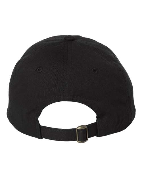 Valucap Classic Dad Hat (Bundle of 12)