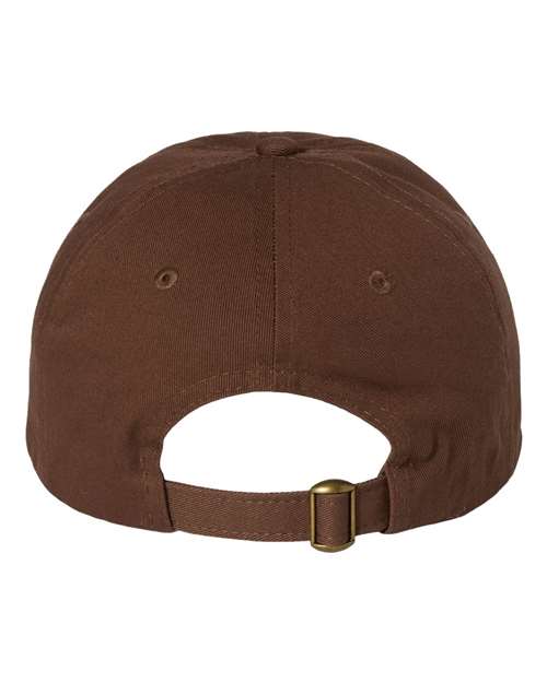 Valucap Classic Dad Hat (Bundle of 12)