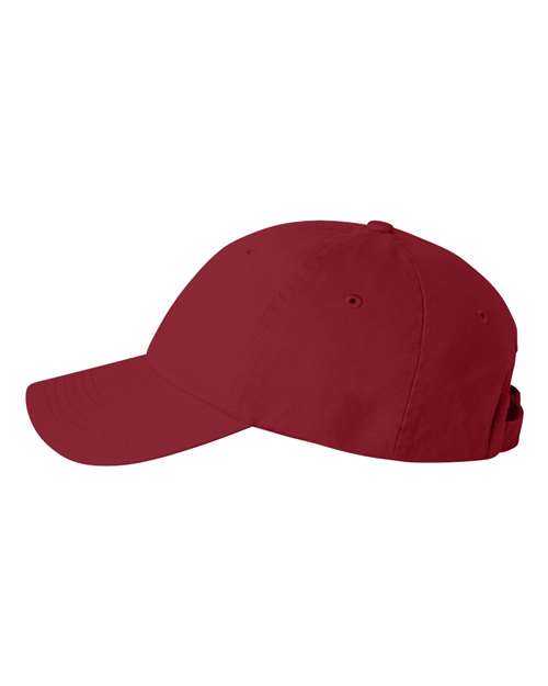 Valucap Classic Dad Hat (Bundle of 12)
