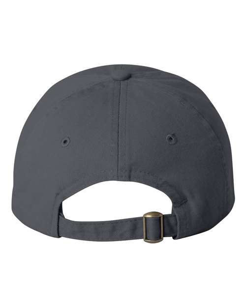 Valucap Classic Dad Hat (Bundle of 12)