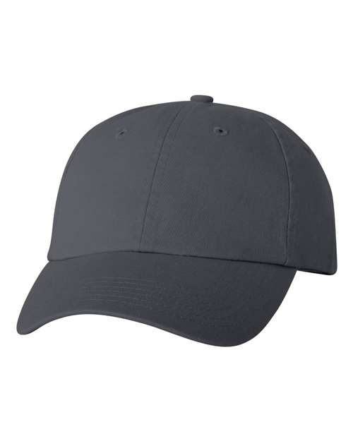Valucap Classic Dad Hat (Bundle of 12)