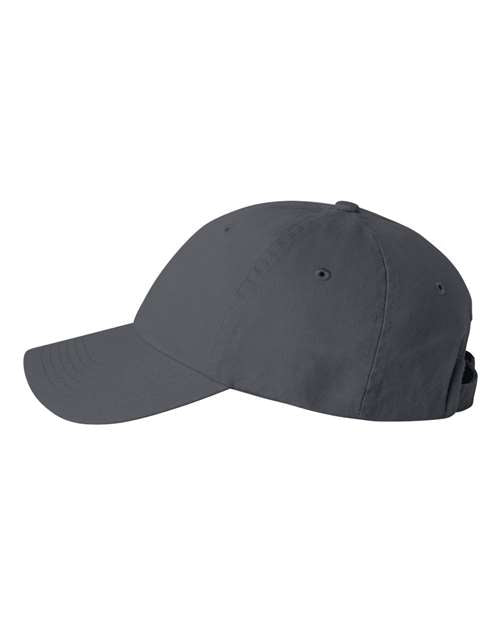 Valucap Classic Dad Hat (Bundle of 12)