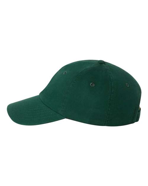 Valucap Classic Dad Hat (Bundle of 12)