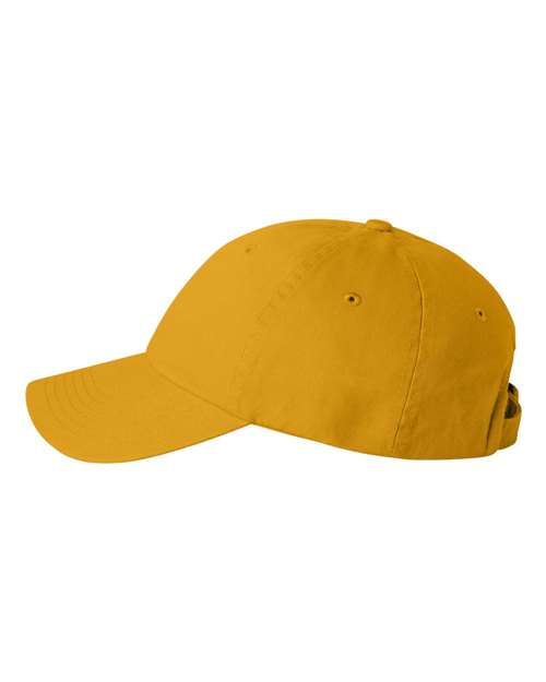 Valucap Classic Dad Hat (Bundle of 12)
