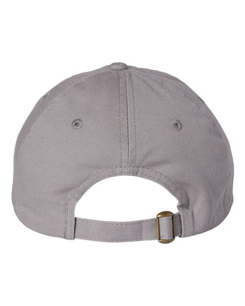 Valucap Classic Dad Hat (Bundle of 12)