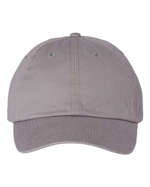 Valucap Classic Dad Hat (Bundle of 12)