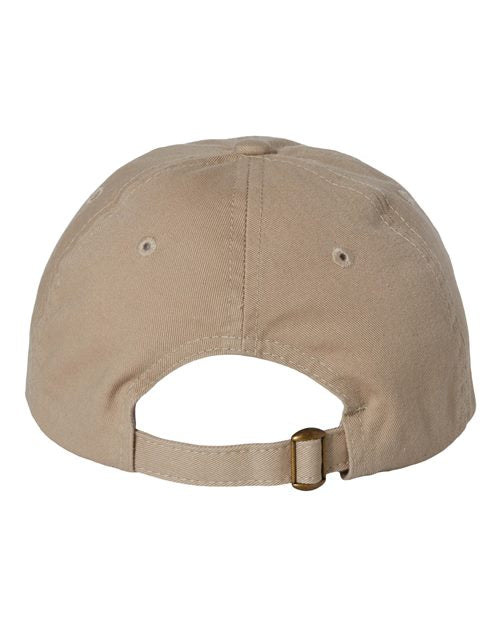 Valucap Classic Dad Hat (Bundle of 12)