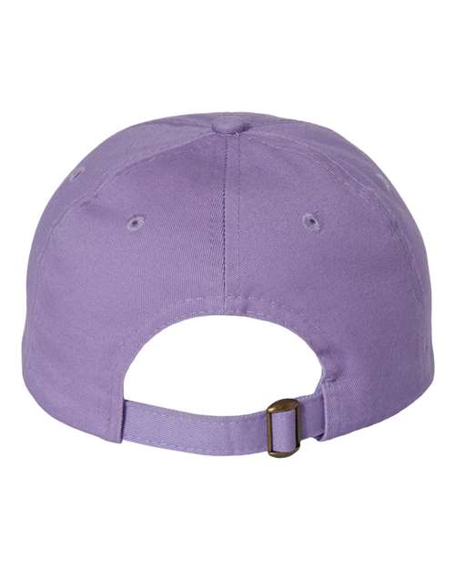Valucap Classic Dad Hat (Bundle of 12)