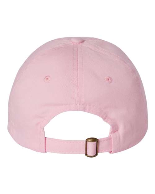 Valucap Classic Dad Hat (Bundle of 12)