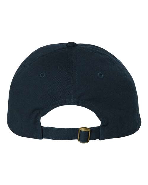 Valucap Classic Dad Hat (Bundle of 12)