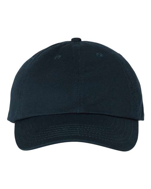 Valucap Classic Dad Hat (Bundle of 12)