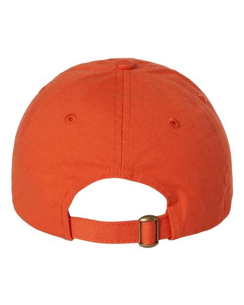 Valucap Classic Dad Hat (Bundle of 12)
