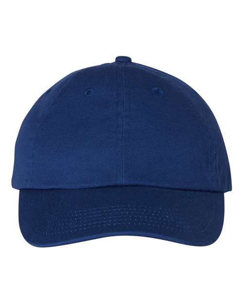 Valucap Classic Dad Hat (Bundle of 12)