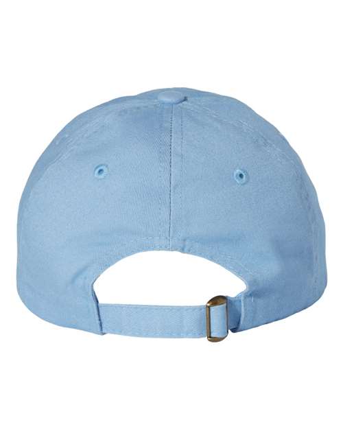 Valucap Classic Dad Hat (Bundle of 12)
