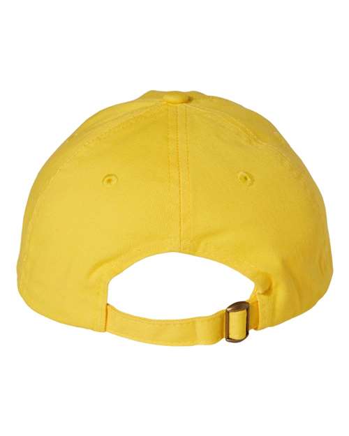 Valucap Classic Dad Hat (Bundle of 12)