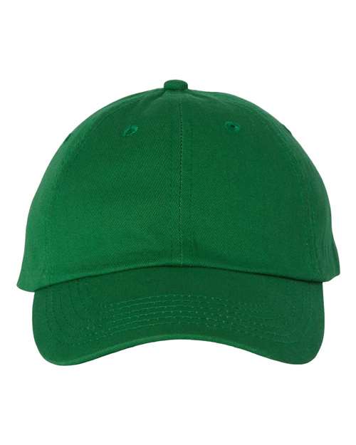 Valucap Classic Dad Hat (Bundle of 12)