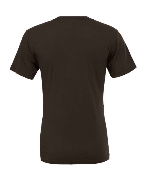 BELLA + CANVAS Jersey Tee (Bundle of 12)