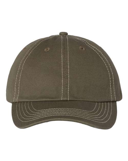 Valucap Classic Dad Hat (Bundle of 12)