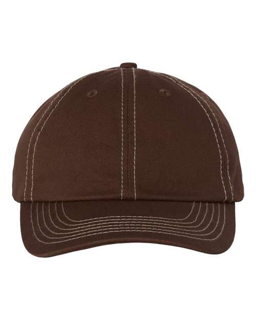 Valucap Classic Dad Hat (Bundle of 12)