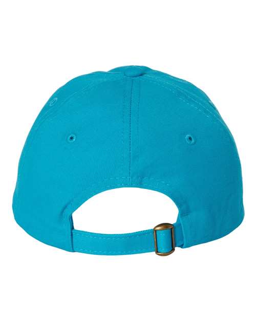 Valucap Classic Dad Hat (Bundle of 12)