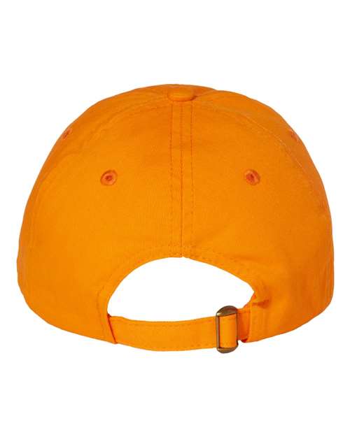 Valucap Classic Dad Hat (Bundle of 12)