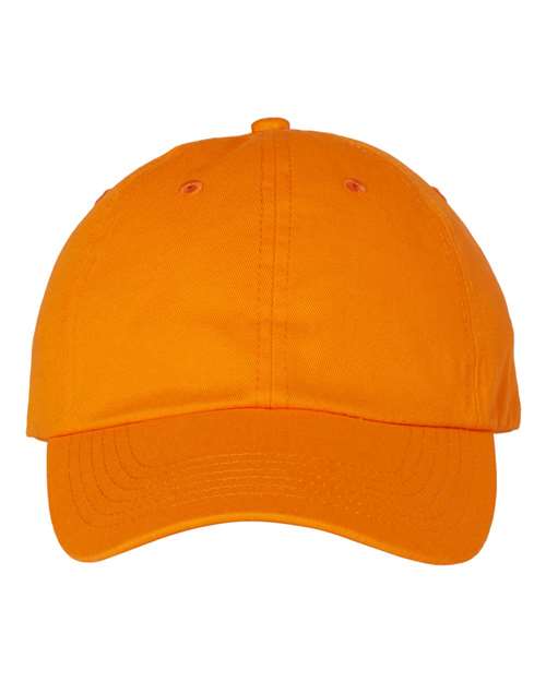 Valucap Classic Dad Hat (Bundle of 12)