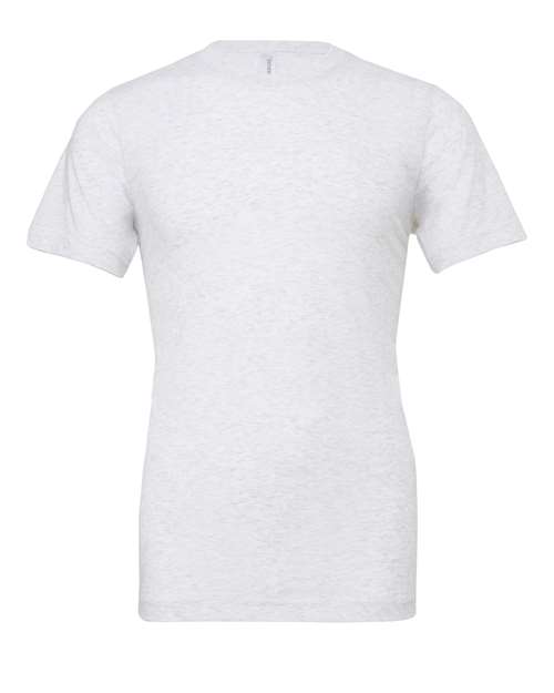 BELLA + CANVAS Jersey Tee (Bundle of 12)