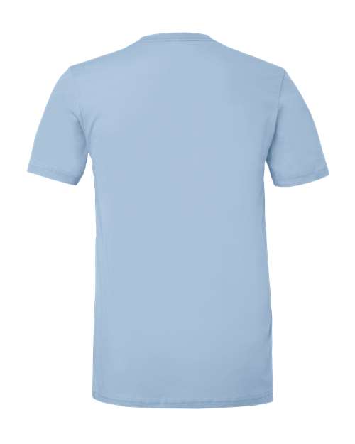 BELLA + CANVAS Jersey Tee (Bundle of 12)