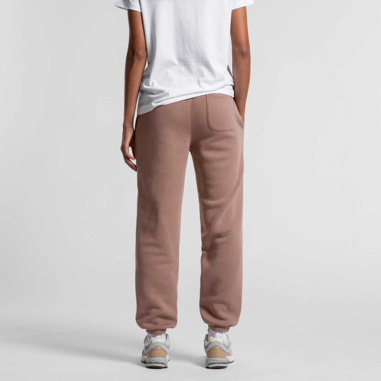 Women's Relaxed Track Pants 9.4oz (Bundle of 12)
