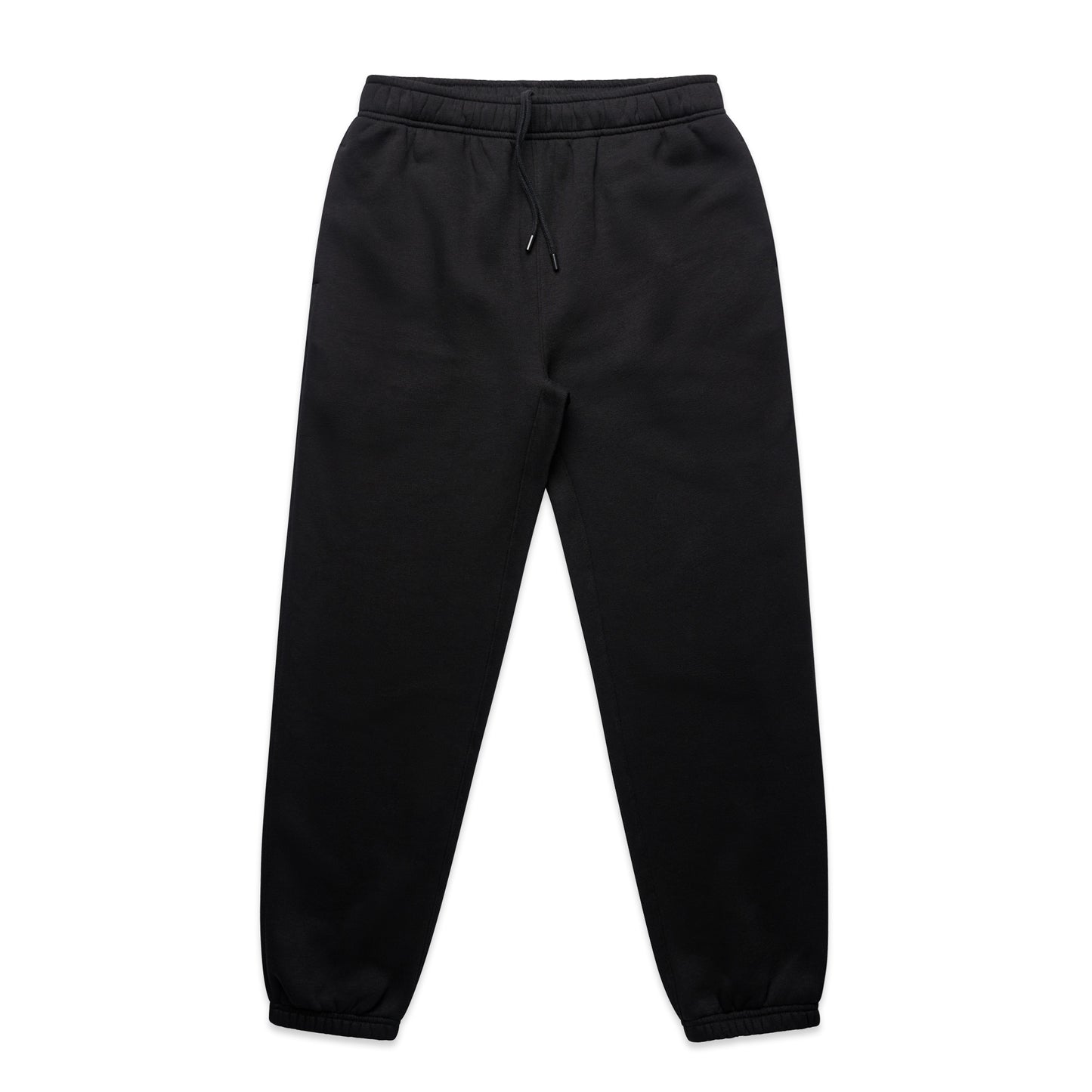Women's Relaxed Track Pants 9.4oz (Bundle of 12)