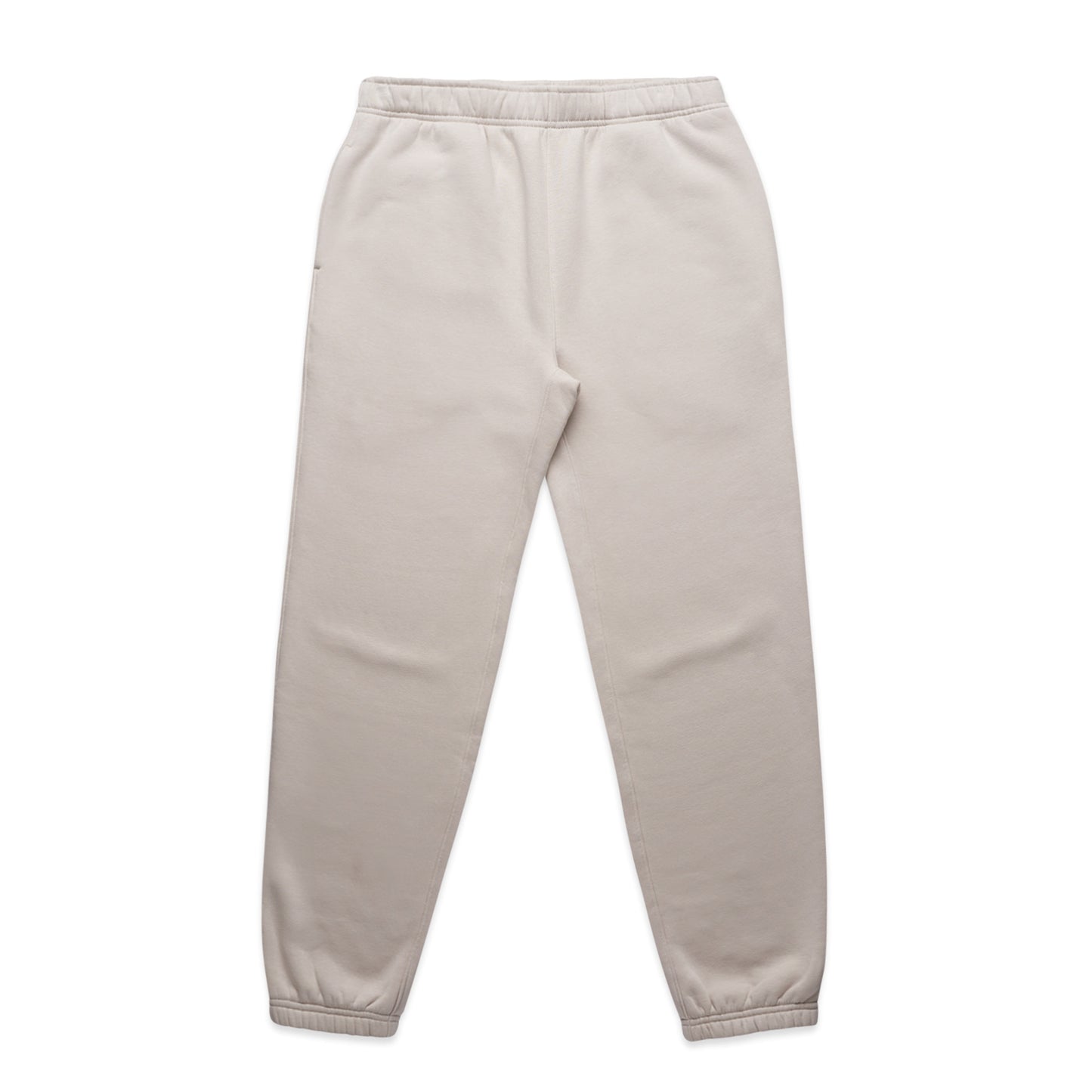 Women's Relaxed Track Pants 9.4oz (Bundle of 12)