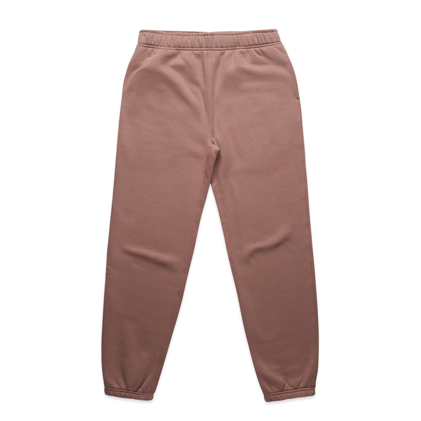 Women's Relaxed Track Pants 9.4oz (Bundle of 12)