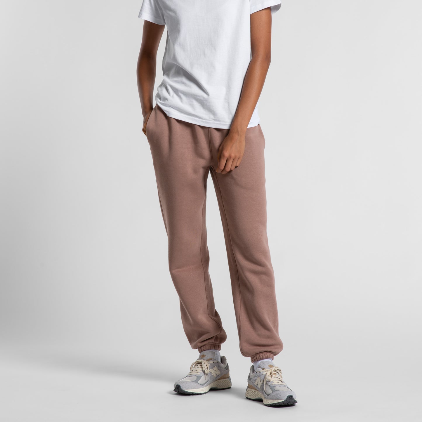 Women's Relaxed Track Pants 9.4oz (Bundle of 12)