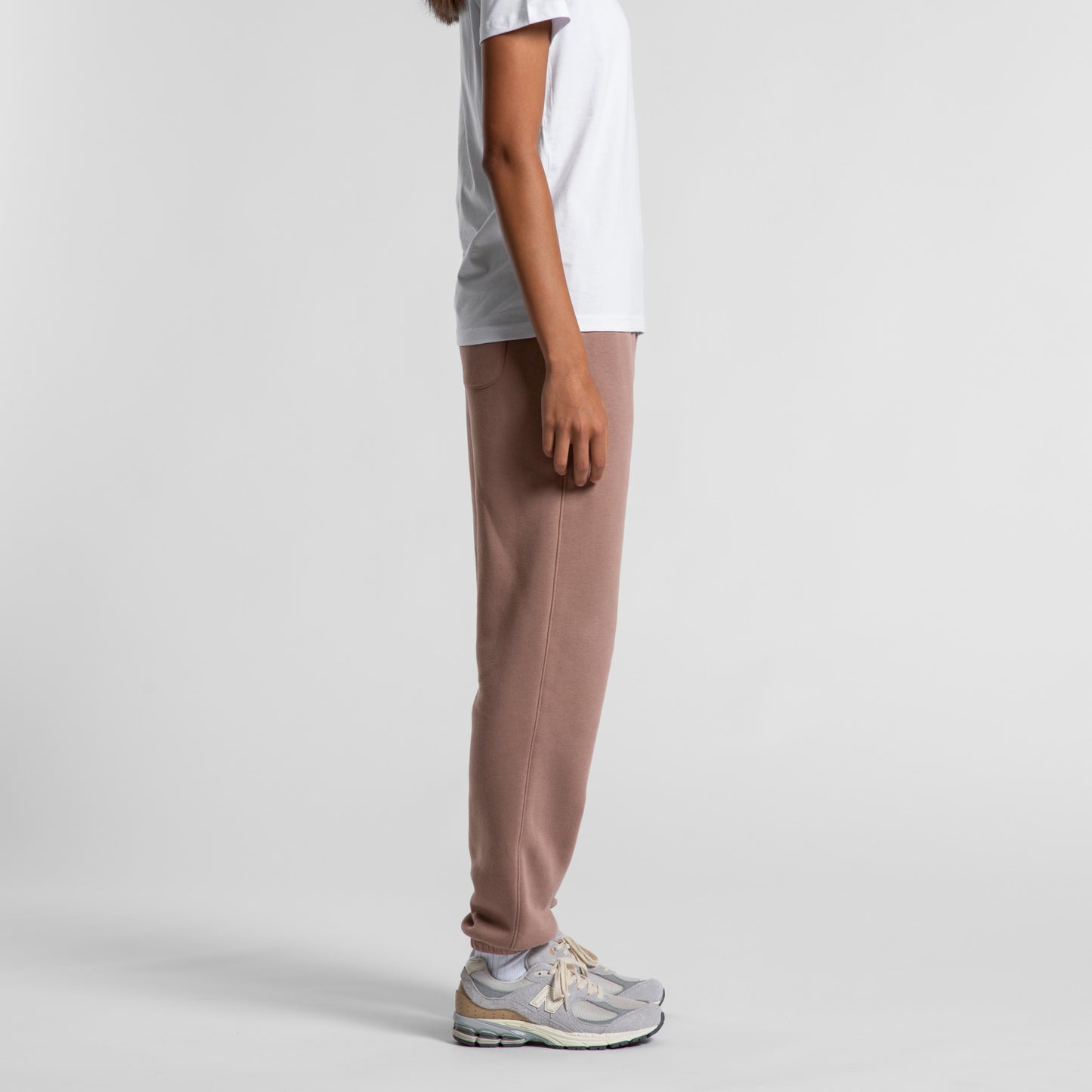 Women's Relaxed Track Pants 9.4oz (Bundle of 12)