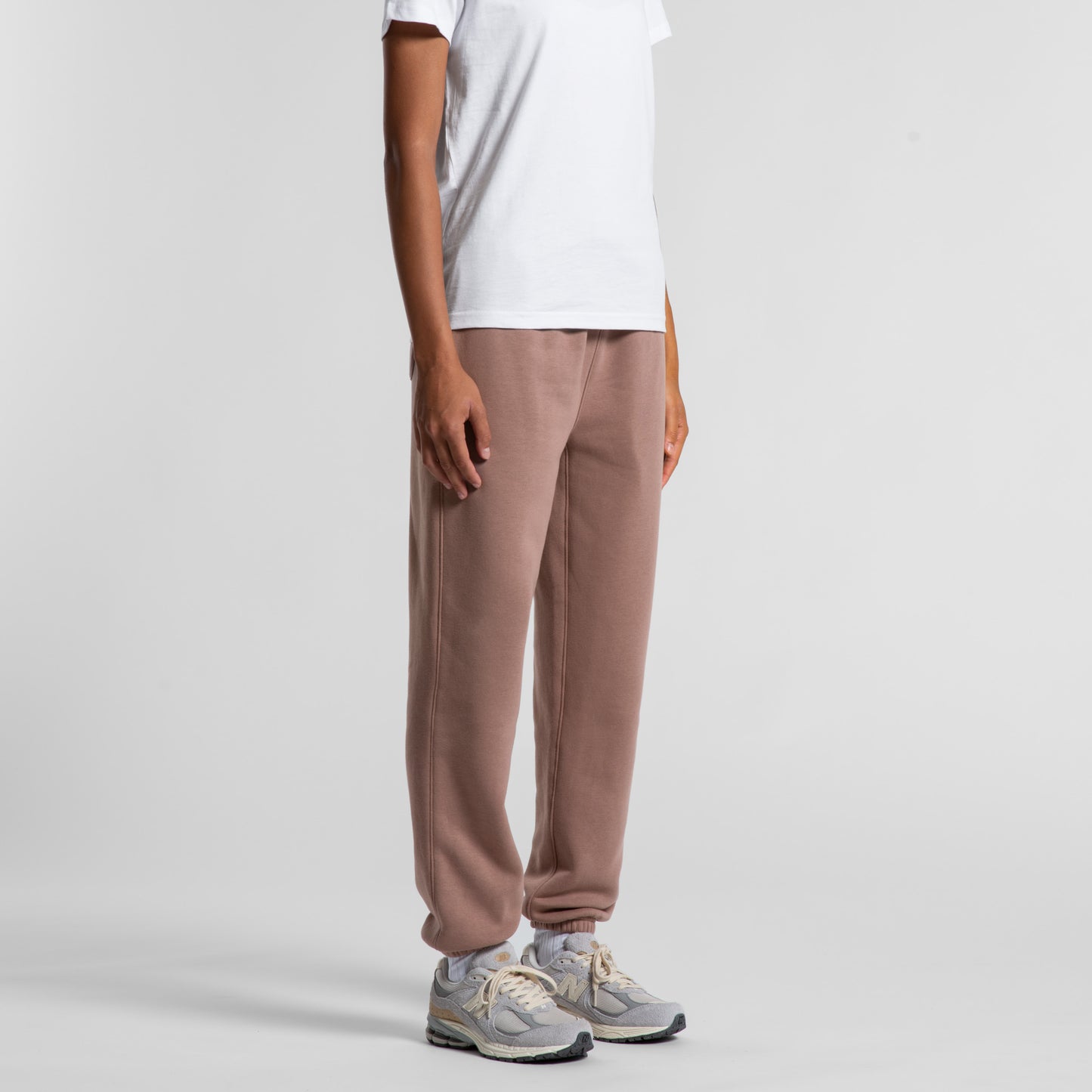Women's Relaxed Track Pants 9.4oz (Bundle of 12)