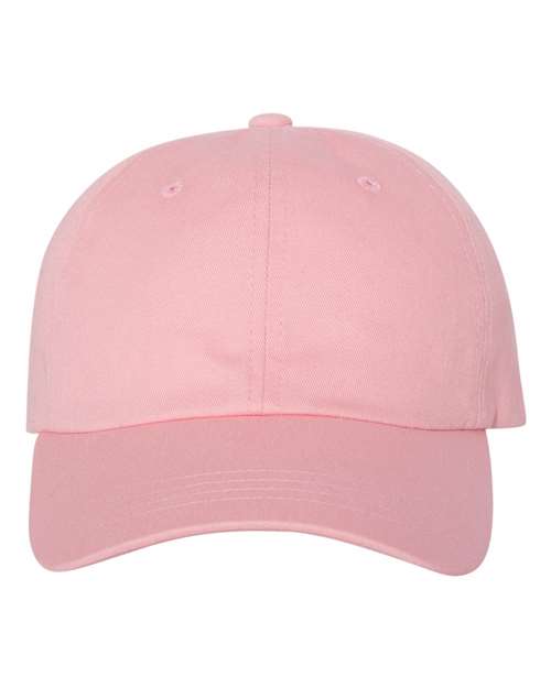 YP Classics - Classic Dad Hat (Bundle of 12)