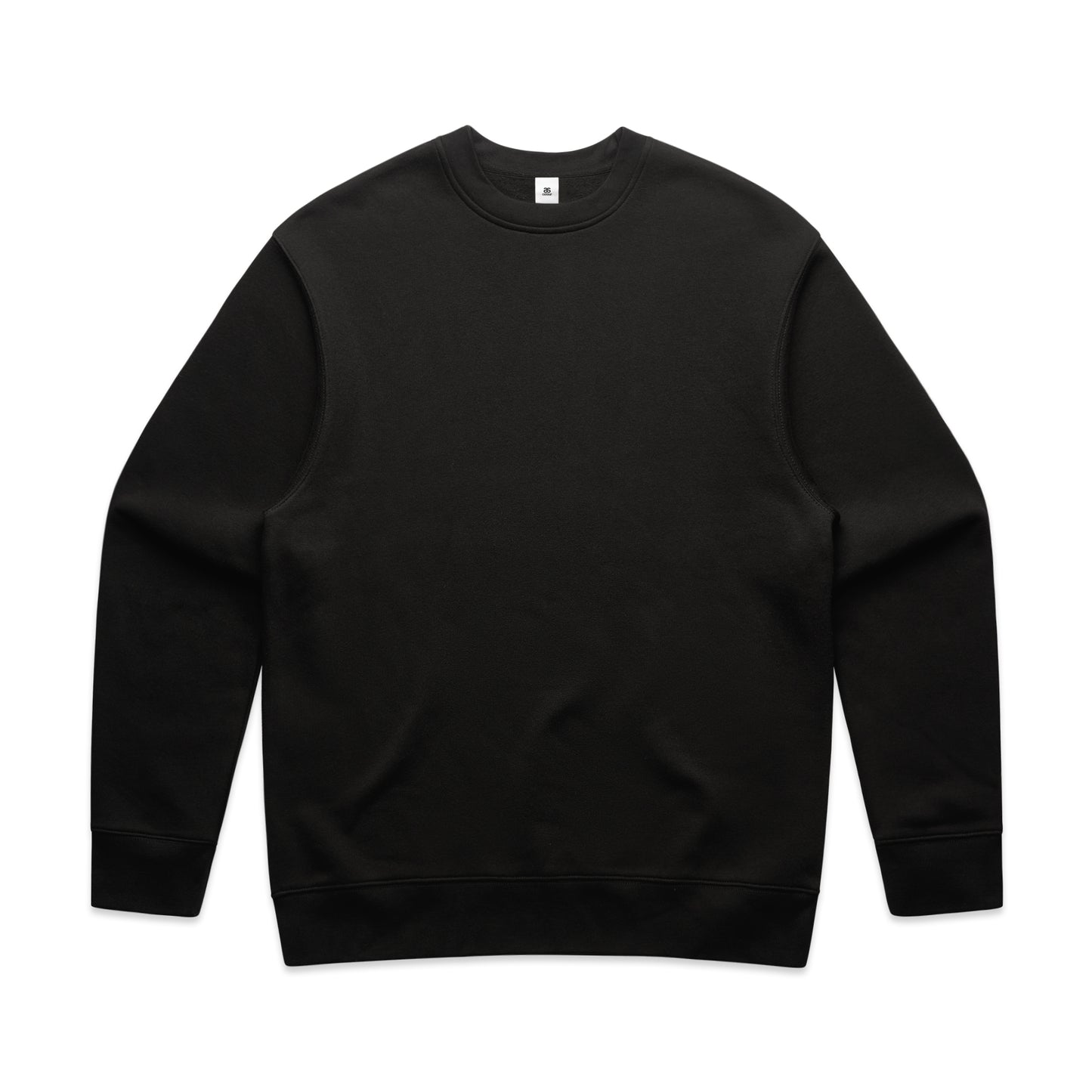 Oversized Crewneck 9.4oz (Bundle of 12)
