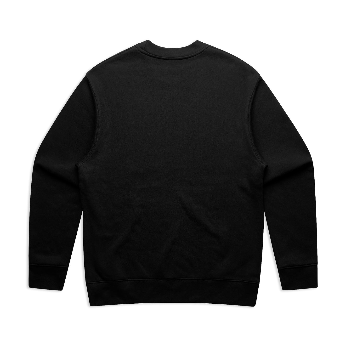 Oversized Crewneck 9.4oz (Bundle of 12)