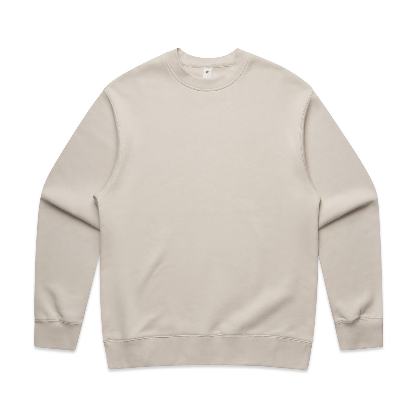 Oversized Crewneck 9.4oz (Bundle of 12)