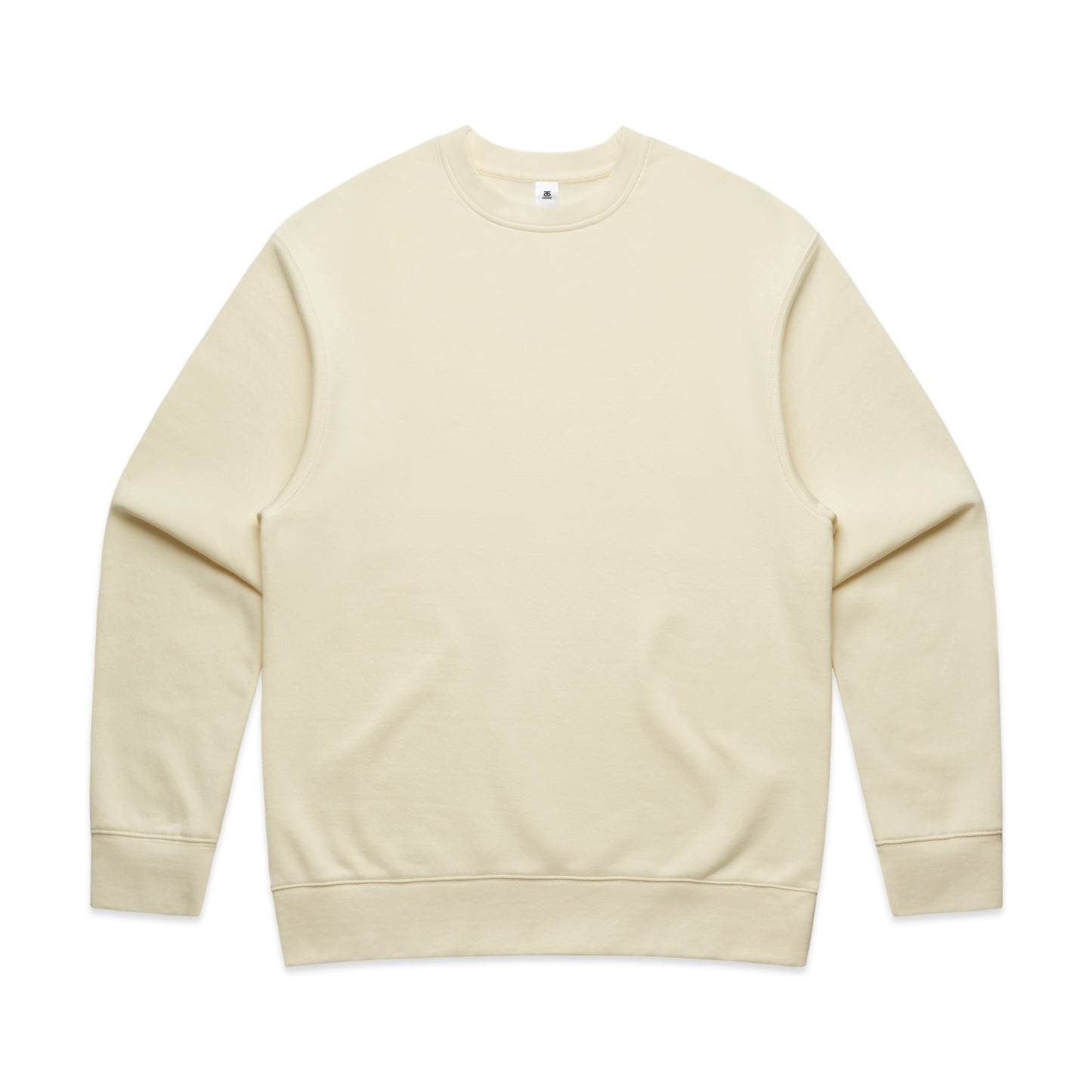 Oversized Crewneck 9.4oz (Bundle of 12)
