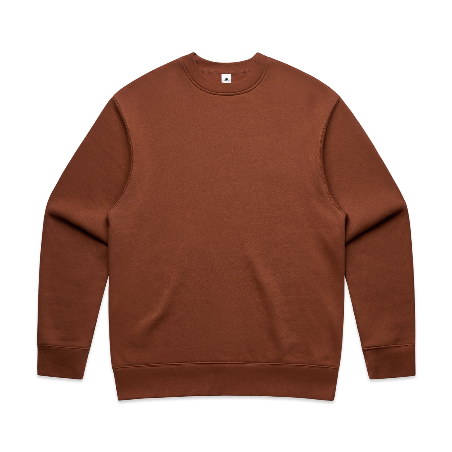 Oversized Crewneck 9.4oz (Bundle of 12)