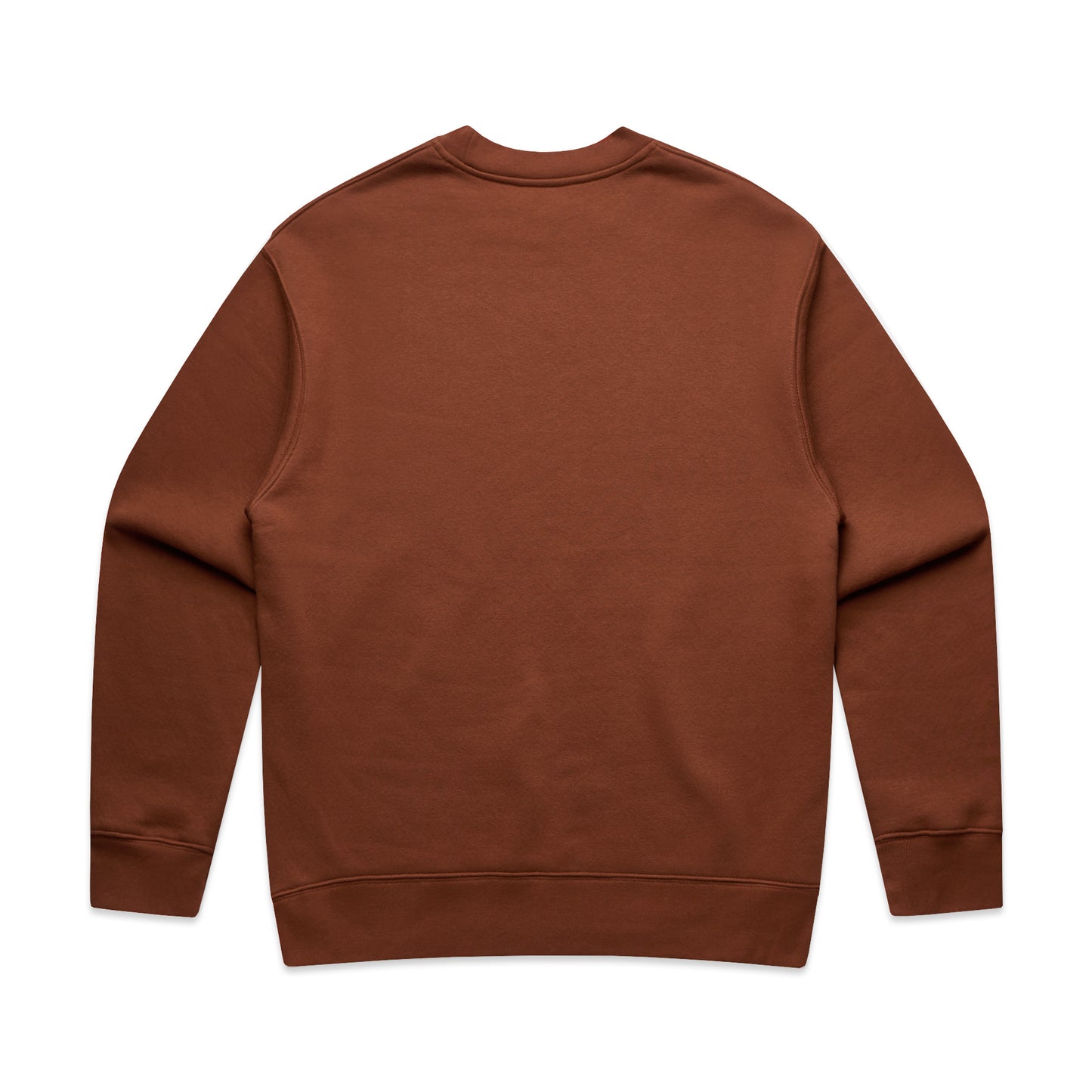 Oversized Crewneck 9.4oz (Bundle of 12)