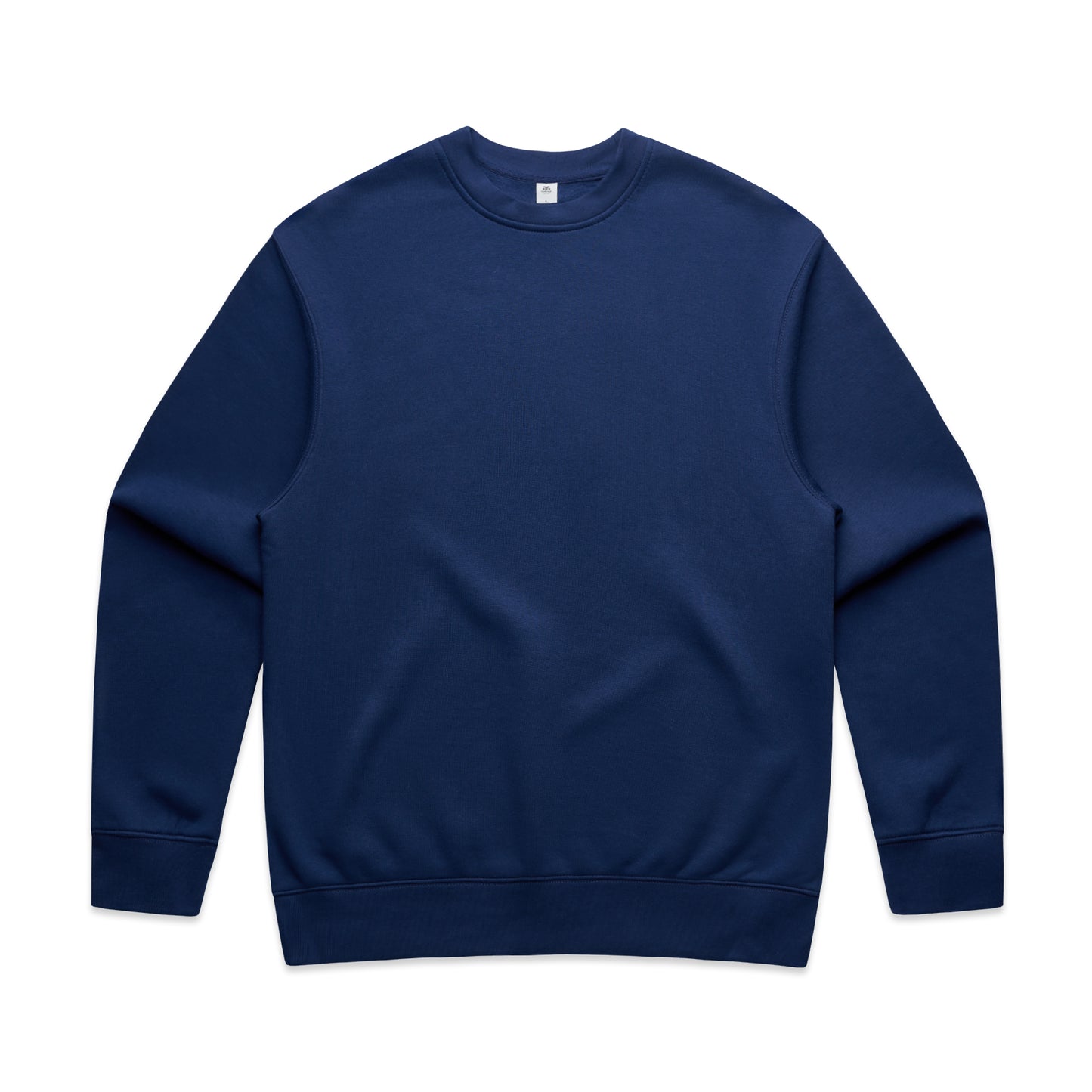 Oversized Crewneck 9.4oz (Bundle of 12)