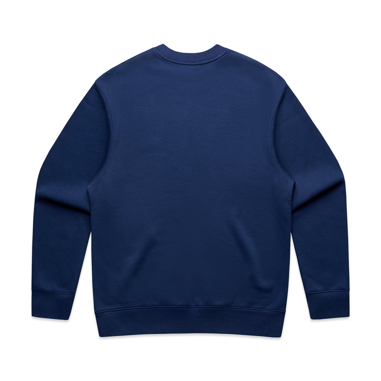 Oversized Crewneck 9.4oz (Bundle of 12)