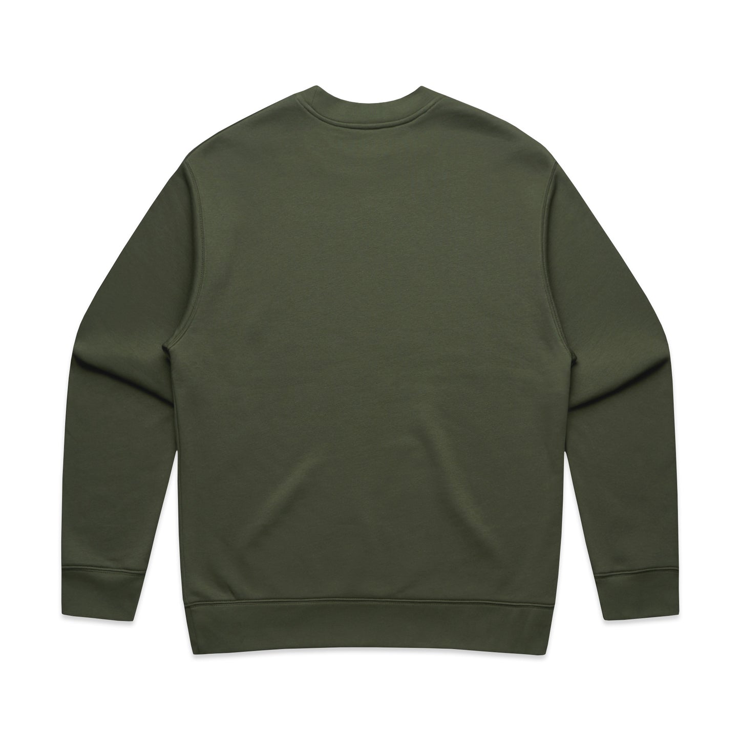 Oversized Crewneck 9.4oz (Bundle of 12)