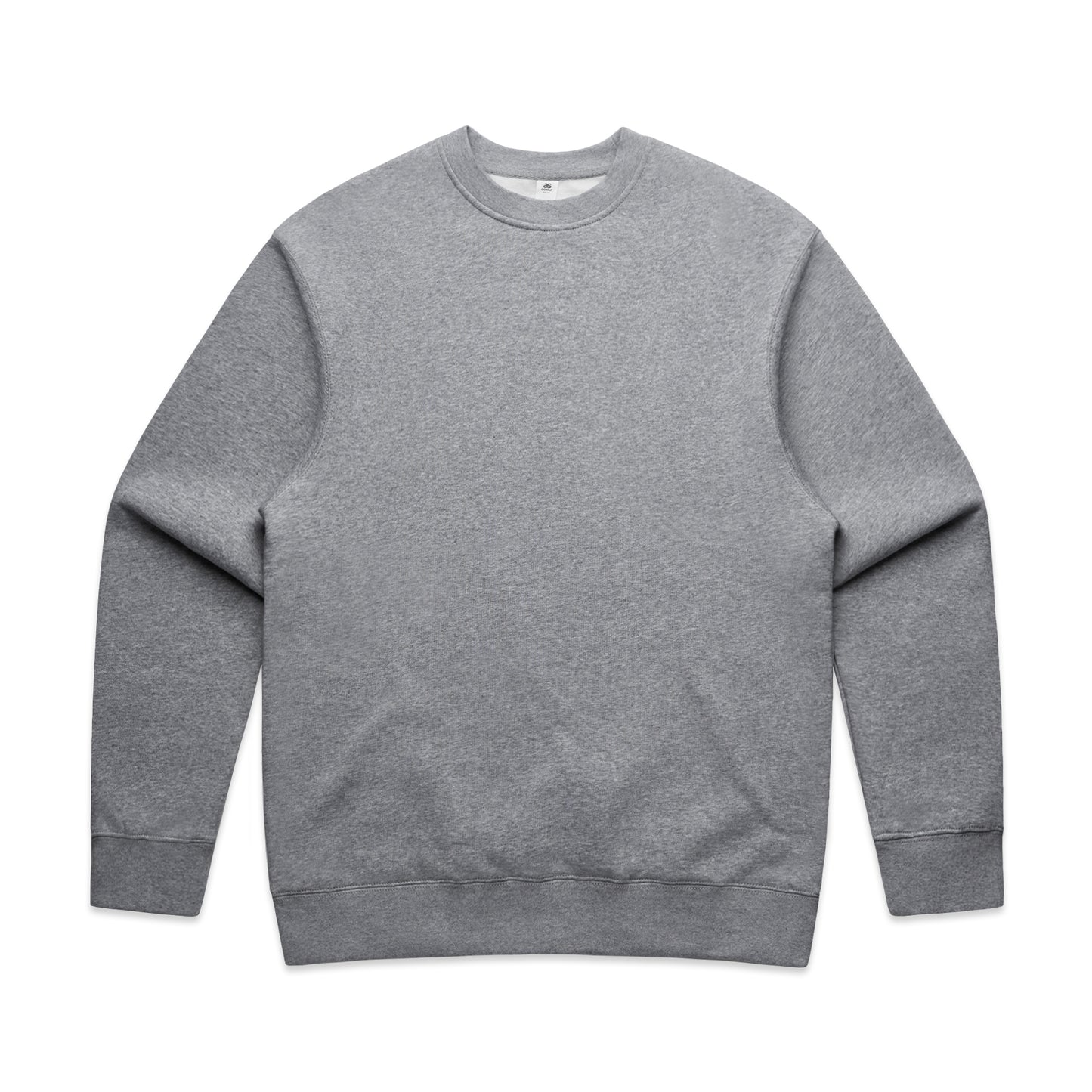 Oversized Crewneck 9.4oz (Bundle of 12)