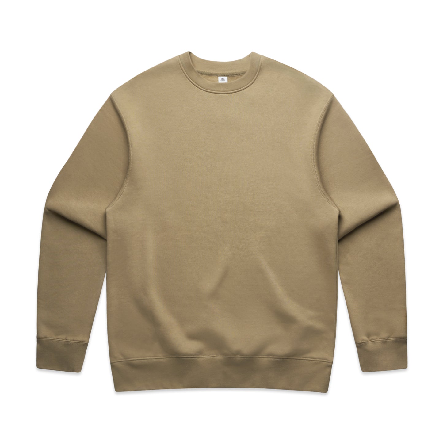 Oversized Crewneck 9.4oz (Bundle of 12)