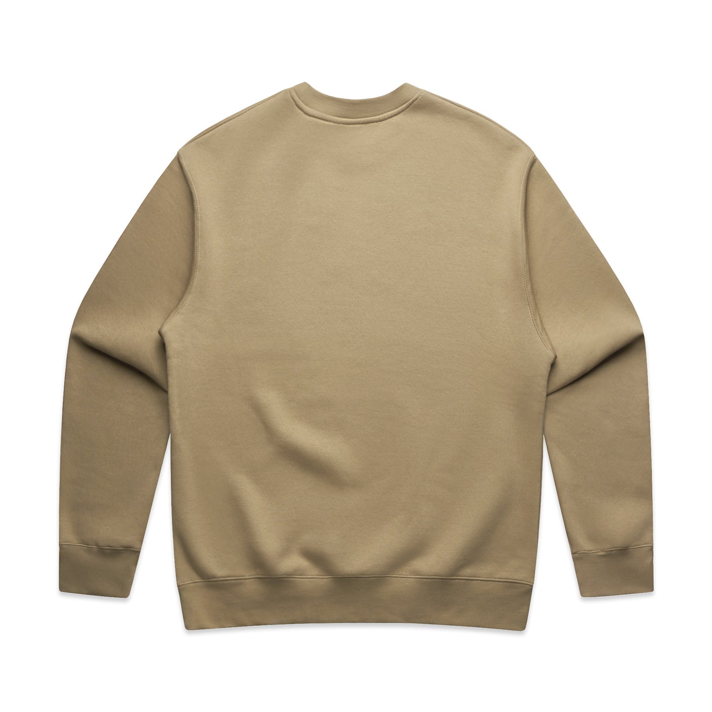 Oversized Crewneck 9.4oz (Bundle of 12)