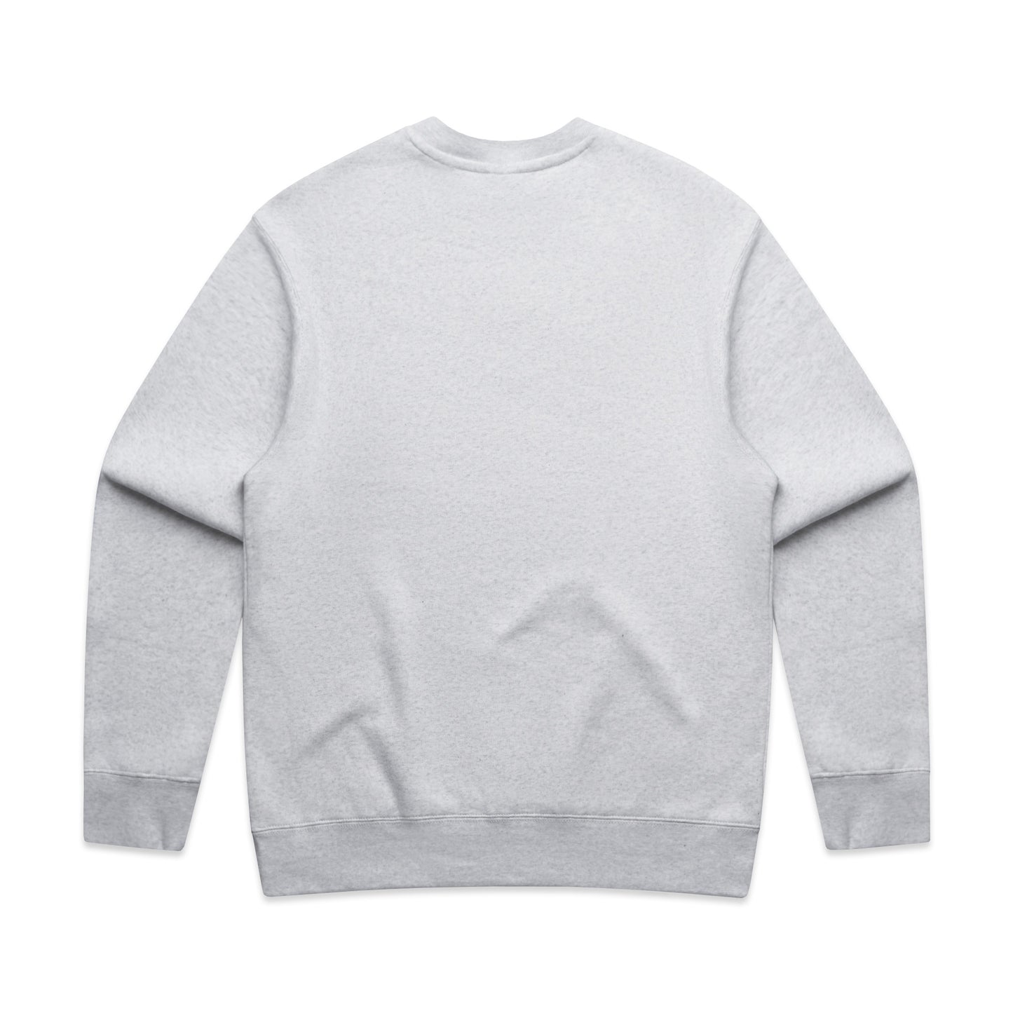 Oversized Crewneck 9.4oz (Bundle of 12)