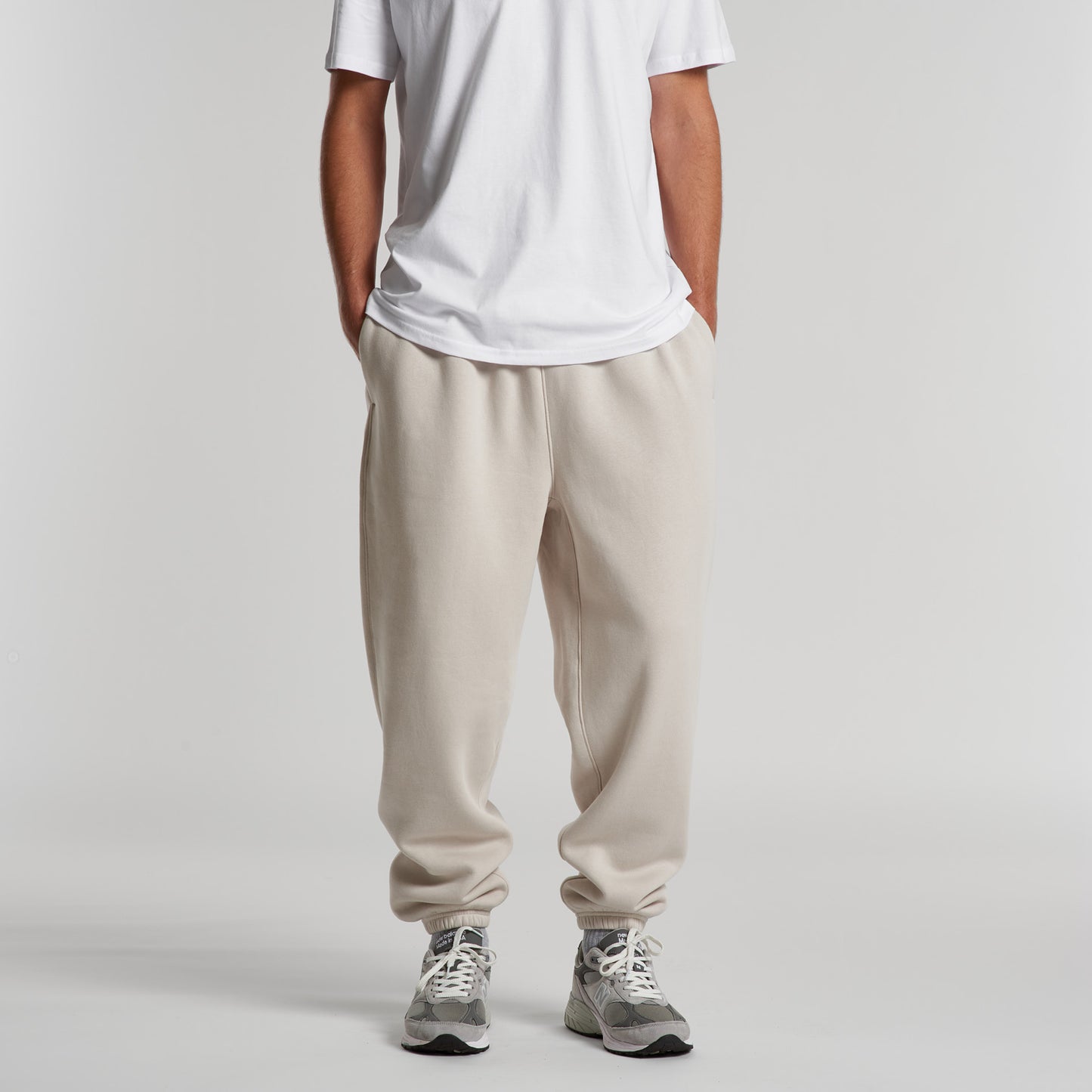 Track Pants 9.4oz (Bundle of 12)